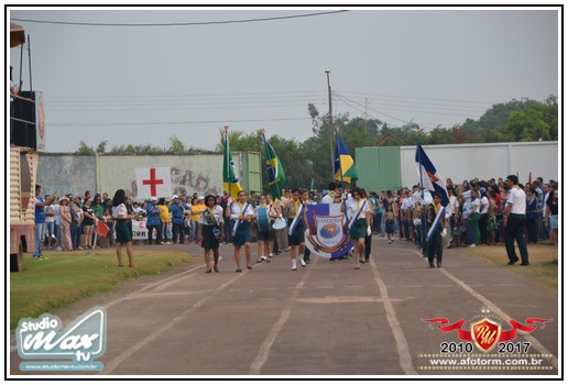 rolim de moura